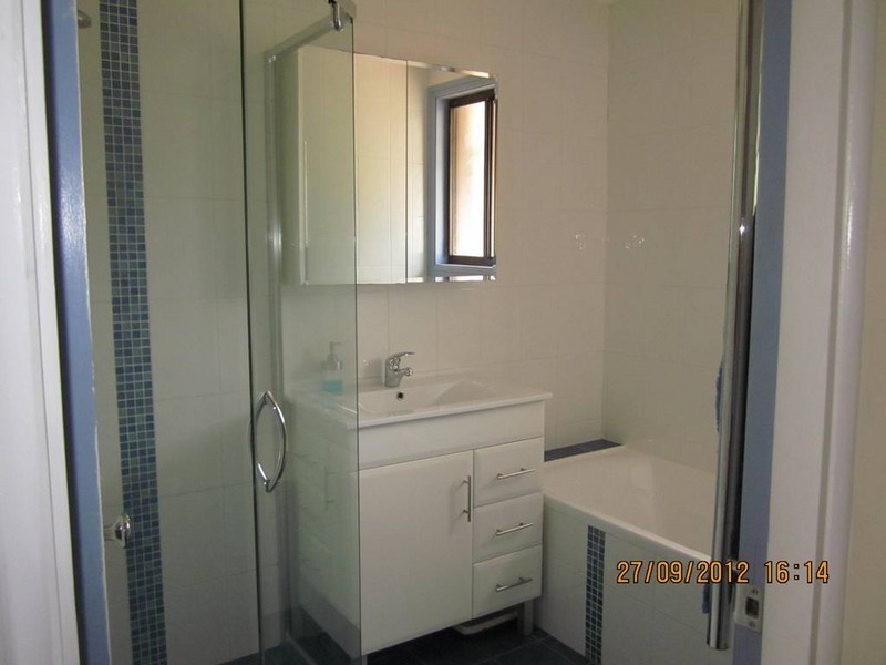 7 Dale Place, Cranebrook NSW 2749