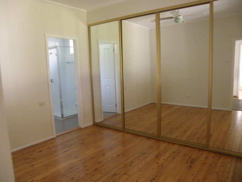 29 Brown Street, Penrith NSW 2750