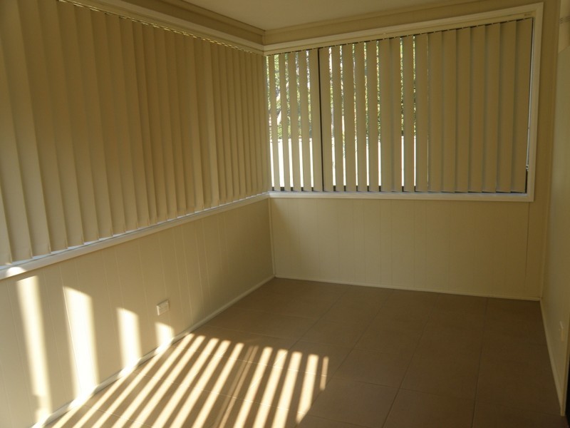 29 Brown Street, Penrith NSW 2750