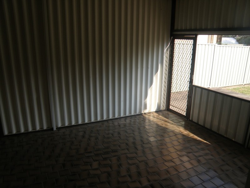 29 Brown Street, Penrith NSW 2750