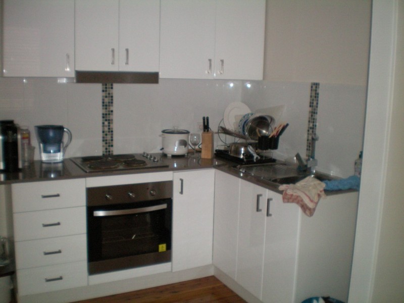 21 Rawson Avenue, Penrith NSW 2750