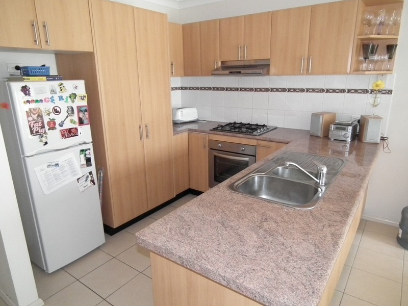 2/35 Thurston Street, Penrith NSW 2750