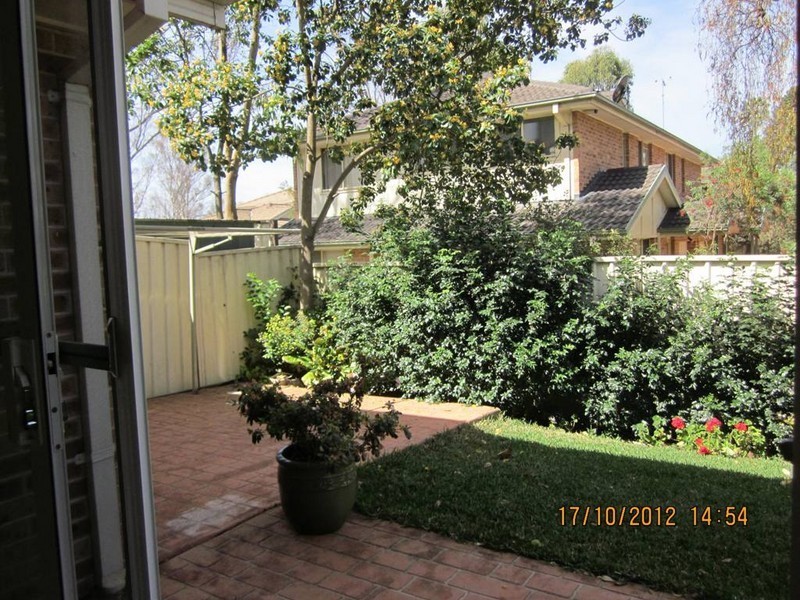 3/40 Bringelly Road, Kingswood NSW 2747