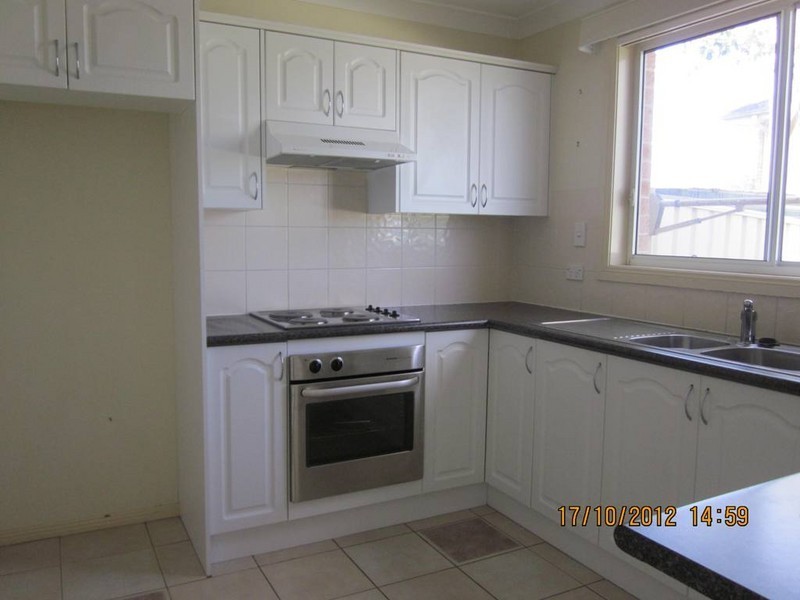 3/40 Bringelly Road, Kingswood NSW 2747