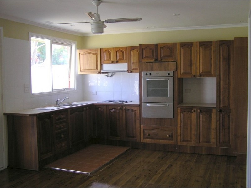 42 Lorne Avenue, South Penrith NSW 2750