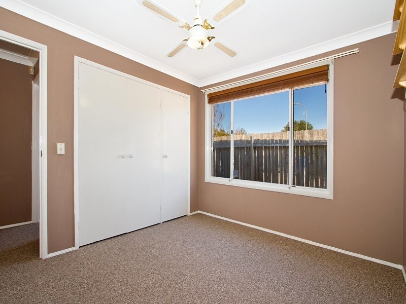 1 Hercules Close, Cranebrook NSW 2749