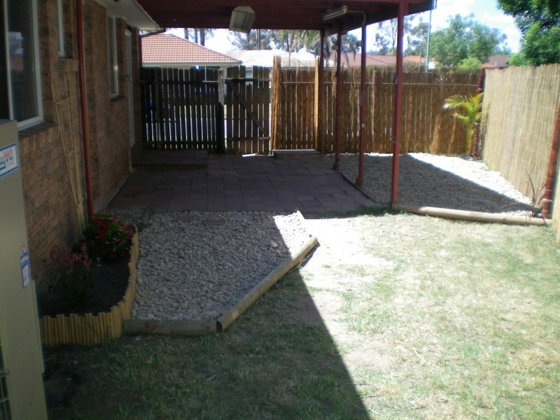 1 Hercules Close, Cranebrook NSW 2749