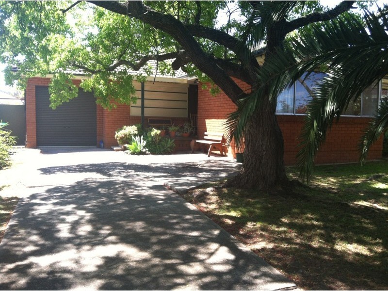 32 Westmont Drive, South Penrith NSW 2750