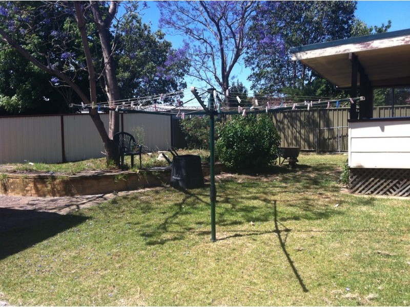 32 Westmont Drive, South Penrith NSW 2750