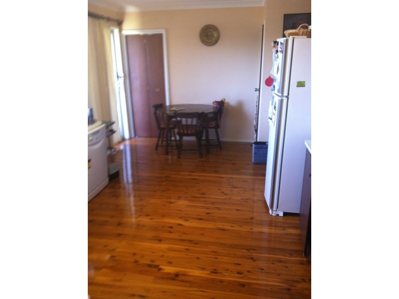 32 Westmont Drive, South Penrith NSW 2750