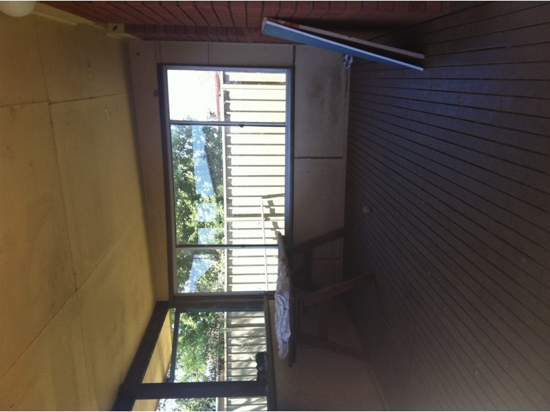 32 Westmont Drive, South Penrith NSW 2750