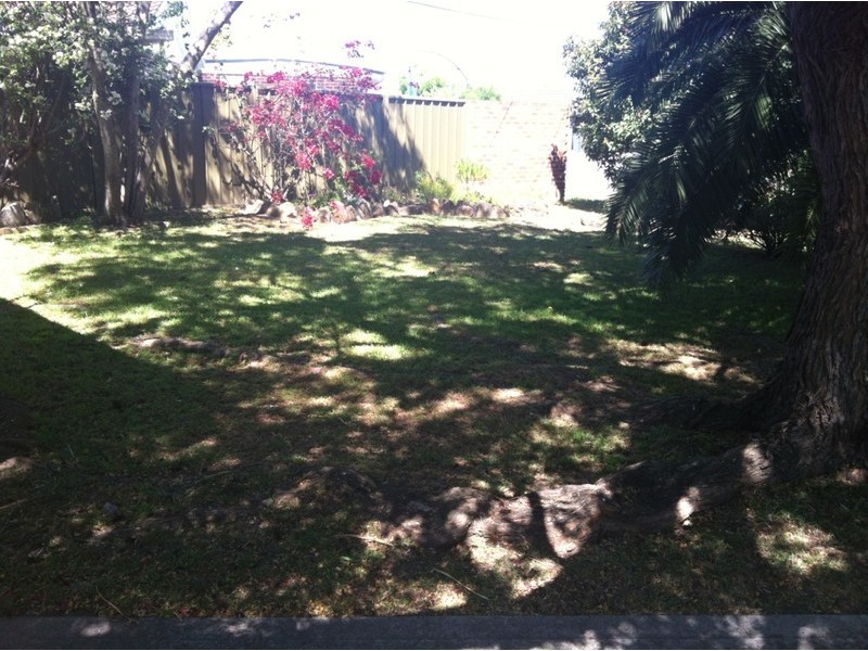 32 Westmont Drive, South Penrith NSW 2750