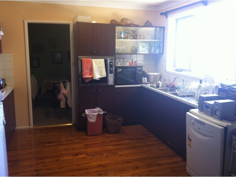 32 Westmont Drive, South Penrith NSW 2750