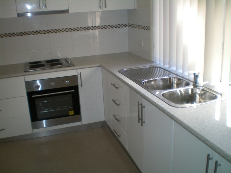 29 Brown Street, Penrith NSW 2750