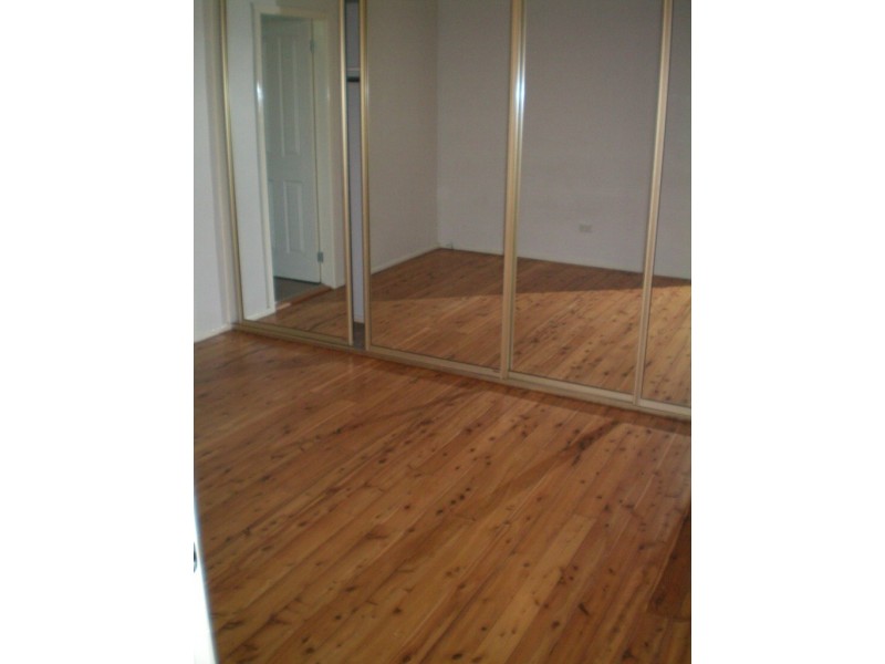 29 Brown Street, Penrith NSW 2750