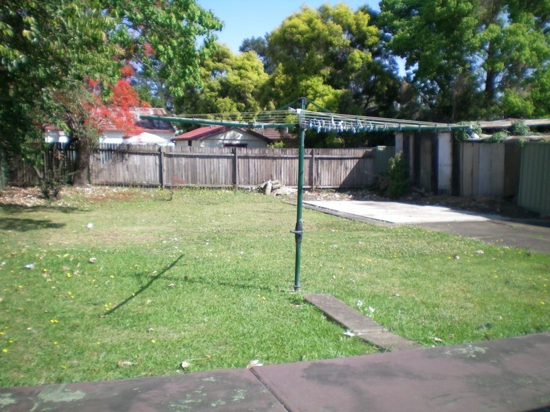 29 Brown Street, Penrith NSW 2750