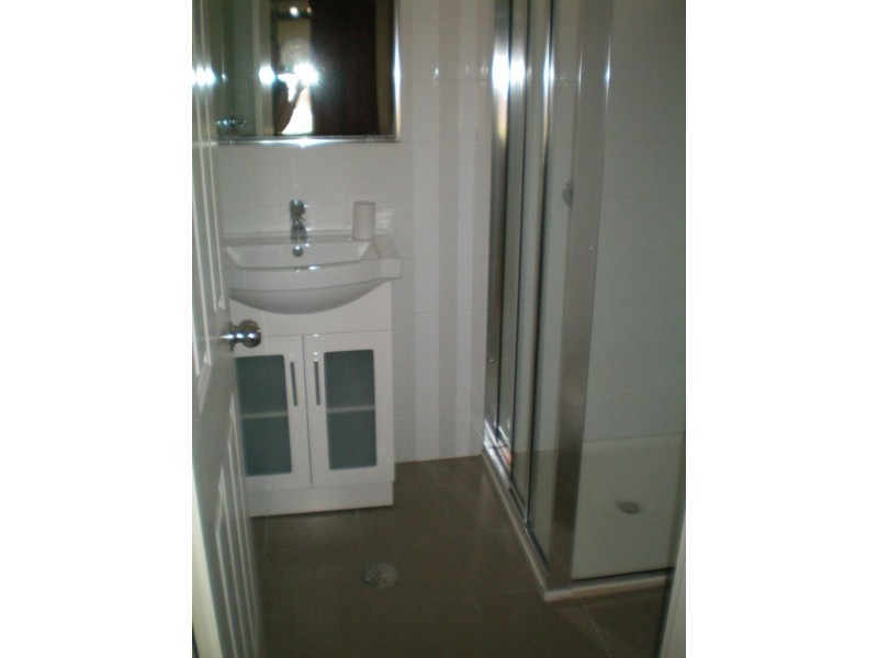 29 Brown Street, Penrith NSW 2750