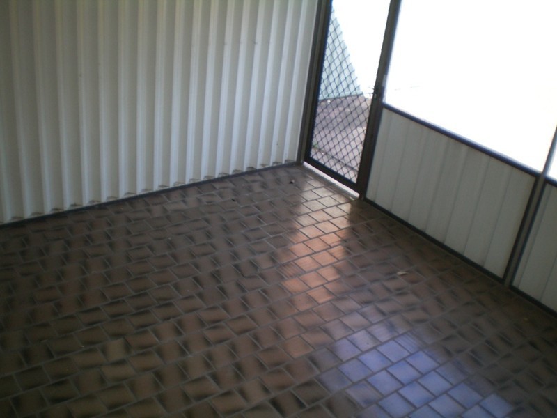 29 Brown Street, Penrith NSW 2750