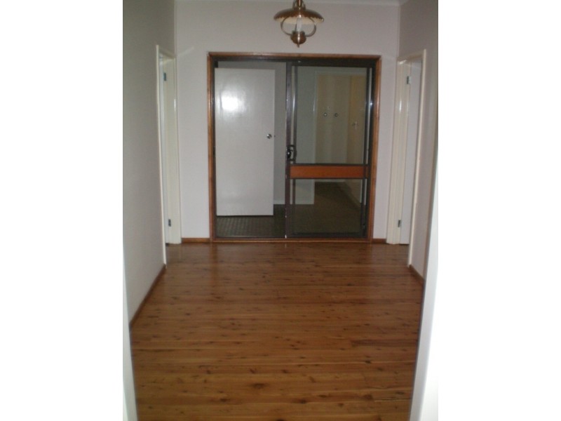 29 Brown Street, Penrith NSW 2750