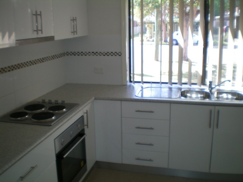 29 Brown Street, Penrith NSW 2750