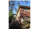 5/6 DeVilnits Parade, Penrith NSW 2750
