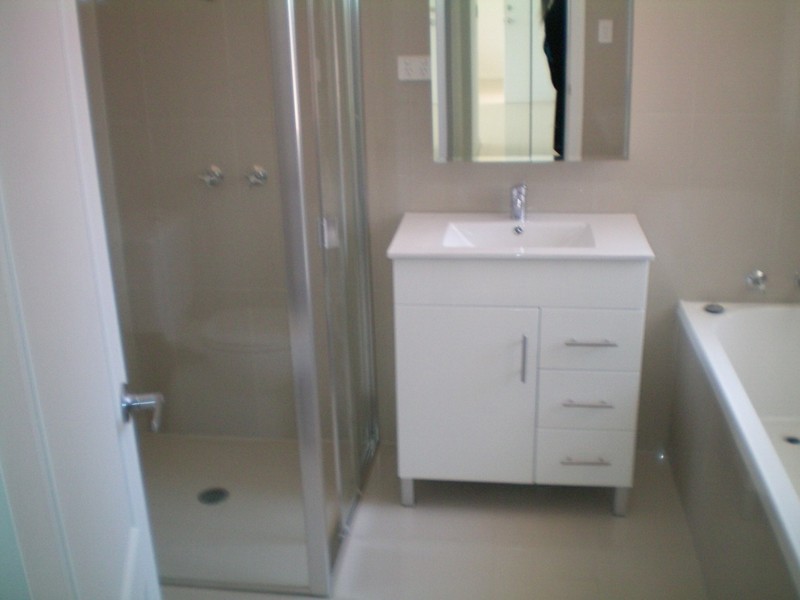 5A Jamison Road, Kingswood NSW 2747