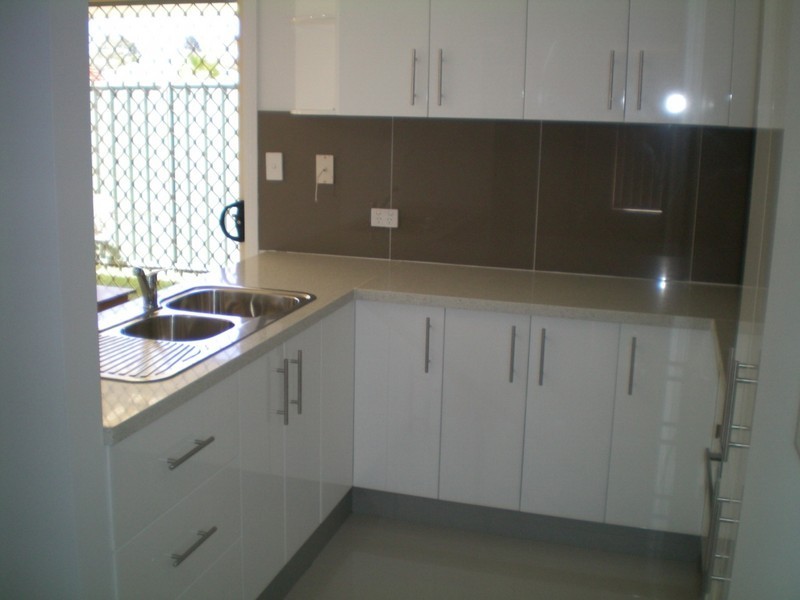 5A Jamison Road, Kingswood NSW 2747