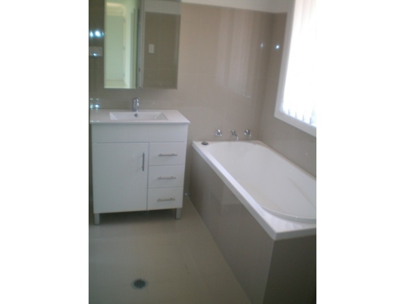 5A Jamison Road, Kingswood NSW 2747