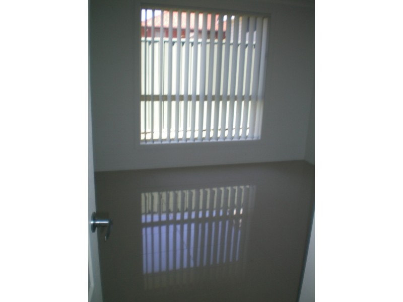 5A Jamison Road, Kingswood NSW 2747