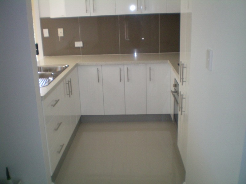 5A Jamison Road, Kingswood NSW 2747