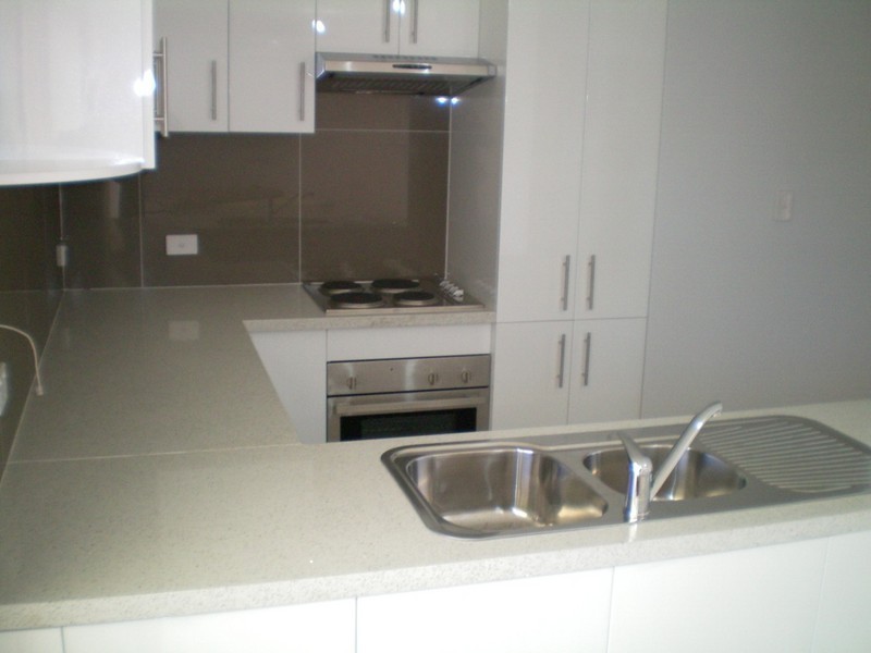 5A Jamison Road, Kingswood NSW 2747