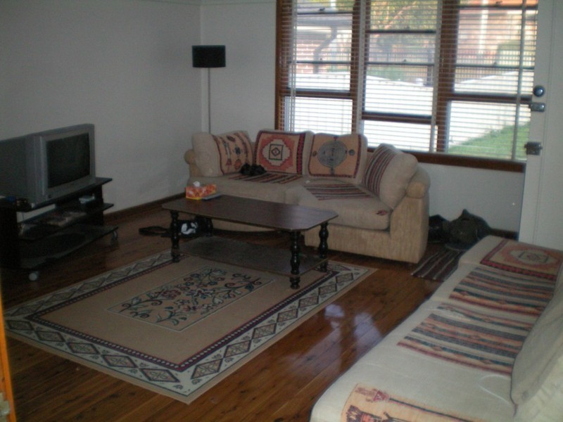 21 Rawson Avenue, Penrith NSW 2750