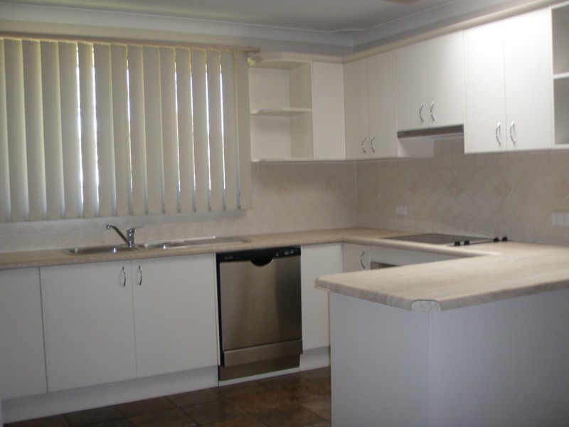 12 Parsons Avenue, South Penrith NSW 2750