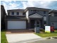 5 Shellbourne Circuit, Cranebrook NSW 2749