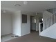5 Shellbourne Circuit, Cranebrook NSW 2749