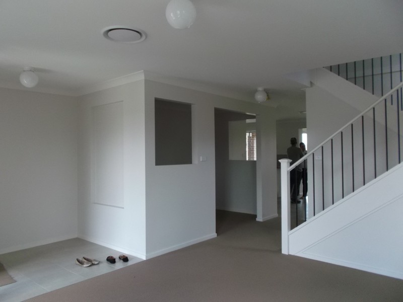 5 Shellbourne Circuit, Cranebrook NSW 2749