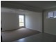5 Shellbourne Circuit, Cranebrook NSW 2749