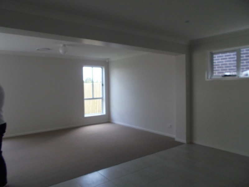 5 Shellbourne Circuit, Cranebrook NSW 2749