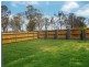 5 Shellbourne Circuit, Cranebrook NSW 2749
