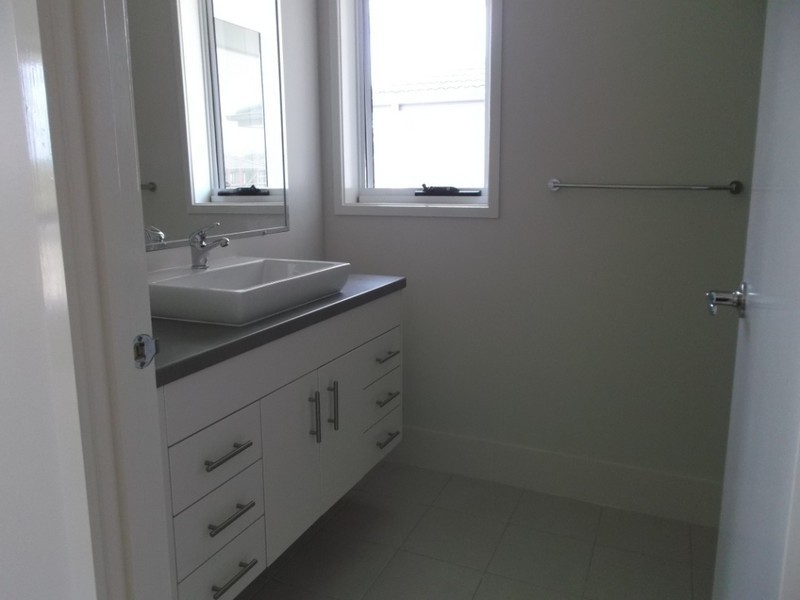 5 Shellbourne Circuit, Cranebrook NSW 2749