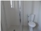 5 Shellbourne Circuit, Cranebrook NSW 2749