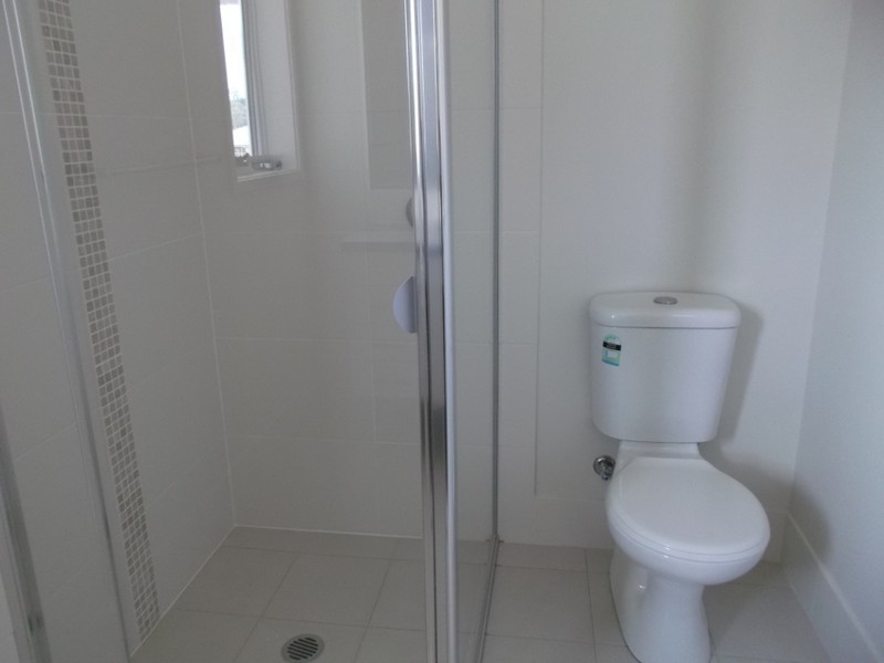 5 Shellbourne Circuit, Cranebrook NSW 2749