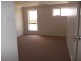 5 Shellbourne Circuit, Cranebrook NSW 2749