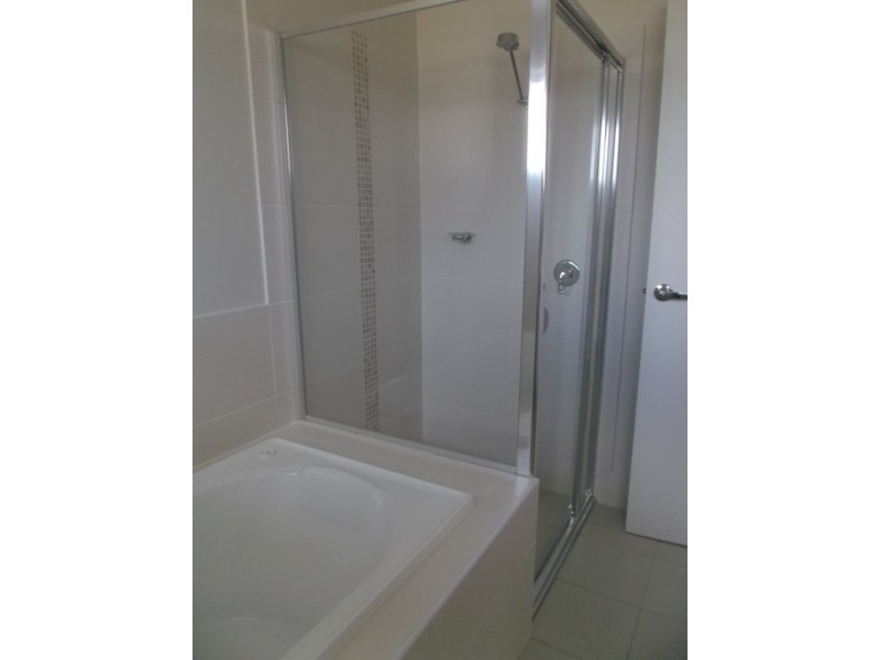 5 Shellbourne Circuit, Cranebrook NSW 2749