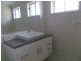5 Shellbourne Circuit, Cranebrook NSW 2749