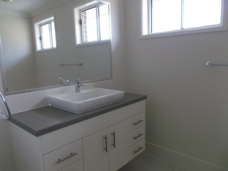 5 Shellbourne Circuit, Cranebrook NSW 2749