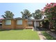 77 Glebe Place, Penrith NSW 2750