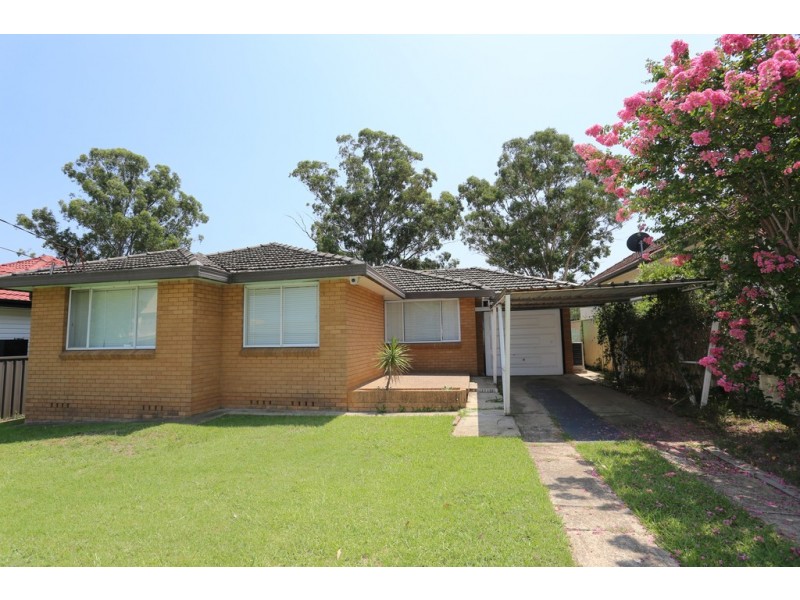77 Glebe Place, Penrith NSW 2750