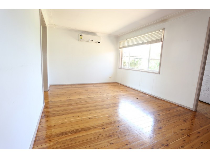 77 Glebe Place, Penrith NSW 2750