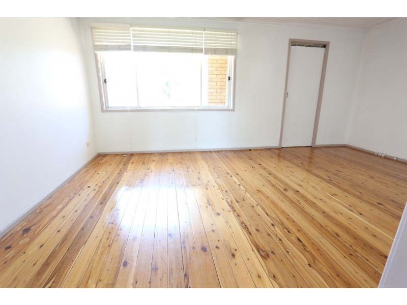 77 Glebe Place, Penrith NSW 2750